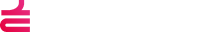 Reseau Ecoles Creative